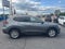 2019 Nissan Rogue AWD SV