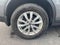 2019 Nissan Rogue AWD SV