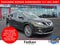 2014 Nissan Rogue AWD 4dr SL