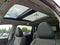 2014 Nissan Rogue AWD 4dr SL