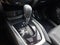 2014 Nissan Rogue AWD 4dr SL