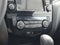 2014 Nissan Rogue AWD 4dr SL