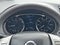 2014 Nissan Rogue AWD 4dr SL
