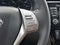 2014 Nissan Rogue AWD 4dr SL