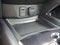 2014 Nissan Rogue AWD 4dr SL
