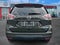2014 Nissan Rogue AWD 4dr SL