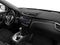 2014 Nissan Rogue AWD 4dr SL