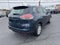 2015 Nissan Rogue AWD 4dr S