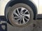 2016 Nissan Rogue AWD 4dr SL