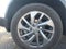 2016 Nissan Rogue AWD 4dr SL