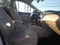 2016 Nissan Rogue AWD 4dr SL