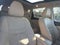 2016 Nissan Rogue AWD 4dr SL