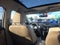 2016 Nissan Rogue AWD 4dr SL