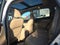 2016 Nissan Rogue AWD 4dr SL