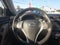 2016 Nissan Rogue AWD 4dr SL