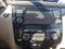 2016 Nissan Rogue AWD 4dr SL