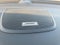 2016 Nissan Rogue AWD 4dr SL