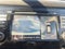 2016 Nissan Rogue AWD 4dr SL