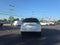 2016 Nissan Rogue AWD 4dr SL