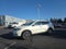 2016 Nissan Rogue AWD 4dr SL