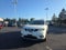 2016 Nissan Rogue AWD 4dr SL
