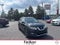 2020 Nissan Rogue AWD SL
