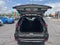 2020 Nissan Rogue AWD SL