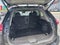 2020 Nissan Rogue AWD SL