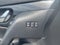 2020 Nissan Rogue AWD SL