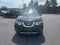 2020 Nissan Rogue AWD SL
