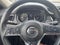 2020 Nissan Rogue AWD SL