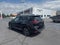 2020 Nissan Rogue AWD SL