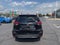 2020 Nissan Rogue AWD SL