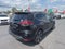 2020 Nissan Rogue AWD SL