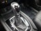 2017 Nissan Rogue 2017.5 AWD SL