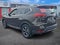 2017 Nissan Rogue 2017.5 AWD SL