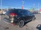 2017 Nissan Rogue 2017.5 AWD SL