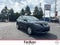 2016 Nissan Rogue AWD 4dr SV
