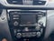 2016 Nissan Rogue AWD 4dr SV