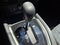 2016 Nissan Rogue AWD 4dr S