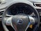 2016 Nissan Rogue AWD 4dr S