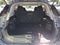 2016 Nissan Rogue AWD 4dr S