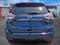 2016 Nissan Rogue AWD 4dr S