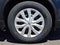 2016 Nissan Rogue AWD 4dr S