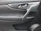 2016 Nissan Rogue AWD 4dr SL
