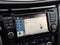 2016 Nissan Rogue AWD 4dr SL