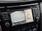 2016 Nissan Rogue AWD 4dr SL