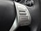 2016 Nissan Rogue AWD 4dr SL