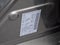 2016 Nissan Rogue AWD 4dr SL