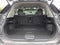 2016 Nissan Rogue AWD 4dr SL